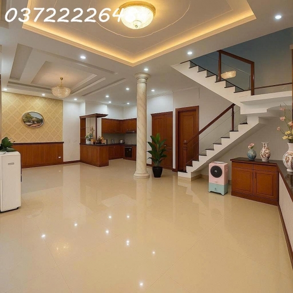 CƠ HỘI SỞ HỮU NHÀ ĐẸP TẠI ĐÔNG HÒA DĨ AN – GIÁ RẺ NHẤT KHU VỰC!
