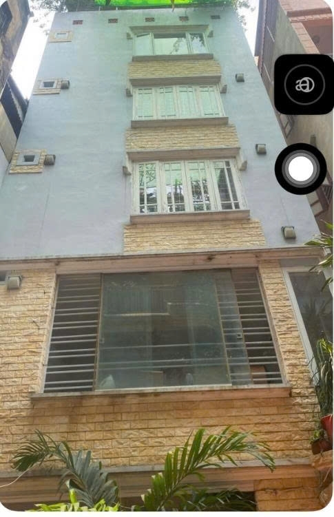 CÓ NHÀ CẦN CHO THUÊ TẠI THÁI HÀ - QUẬN ĐỐNG ĐA - TP HÀ NỘI