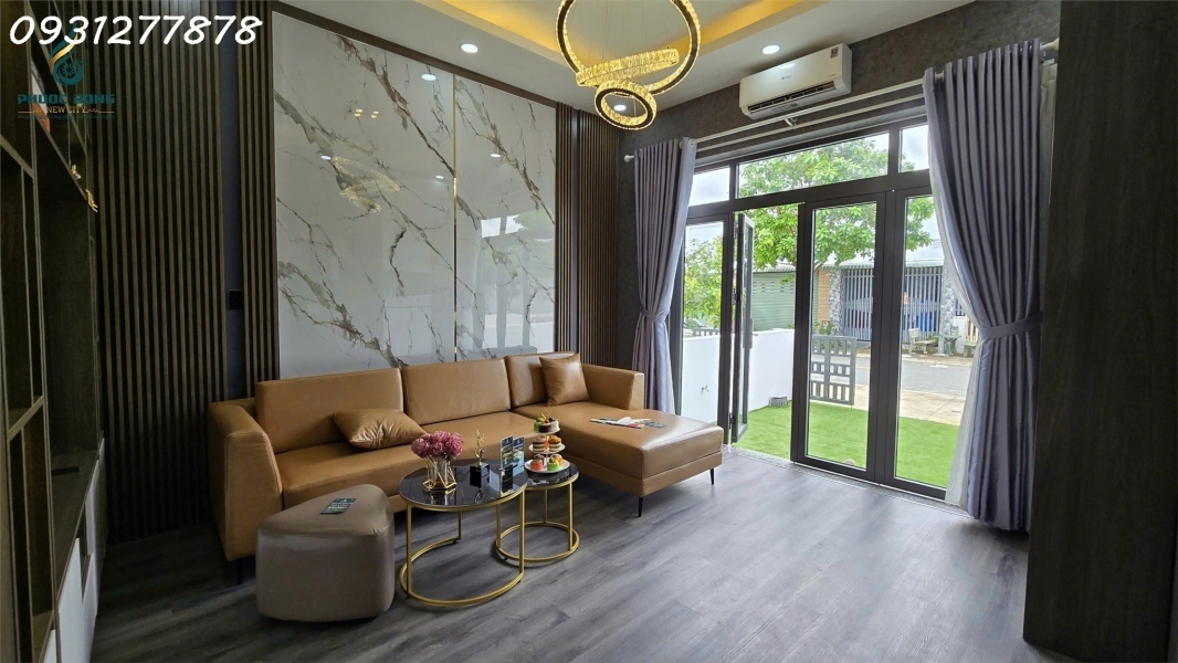 CÒN VÀI CĂN BDS DÒNG TIỀN SẴN GIÁ ĐẦU TƯ TỐT NHẤT CHO NHÀ ĐẦU TƯ Ở PHƯỚC ĐÔNG TÂY NINH CHỈ 499TR