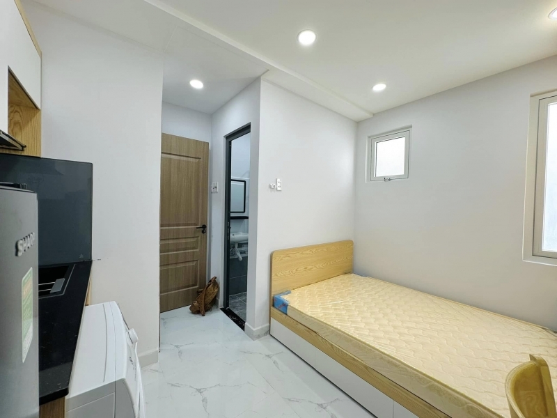 CỰC HIẾM HỒ TÙNG MẬUOTO DỪNG ĐỖ NGÀY ĐÊMTHANG MÁYDT:124Mx8TMT:6M29ty