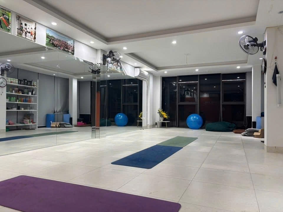 CỰC HÓT - CHÍNH CHỦ CHO THUÊ SÀN MẶT BẰNG MẶT ĐƯỜNG CẦU NOI BẮC TỪ LIÊM HÀ NỘI - VỊ TRÍ SIÊU ĐẸP -