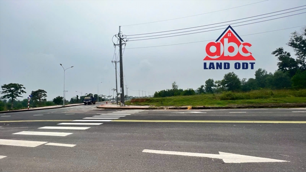 D344 chuyển nhượng đất hạ tầng KCN thu hút nhiều CTY DN FDI DN EPE SD lâu dài