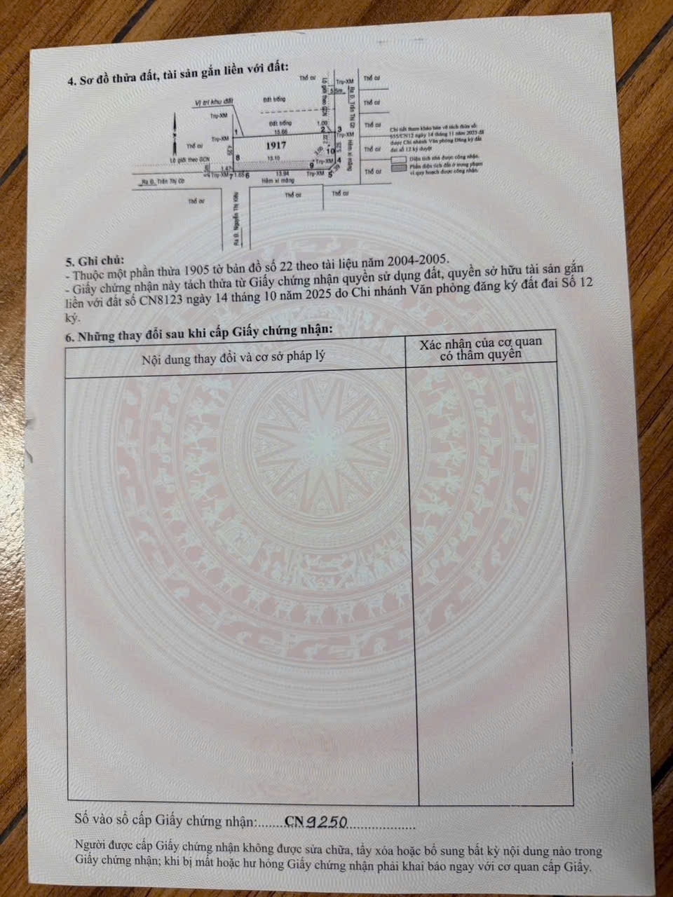 ĐẤT ĐẸP 2MT HẺM THÔNG – TRUNG TÂM THỚI AN Q12 HẺM 55M THÔNG 3 HƯỚNG – VỊ TRÍ 1-0-2