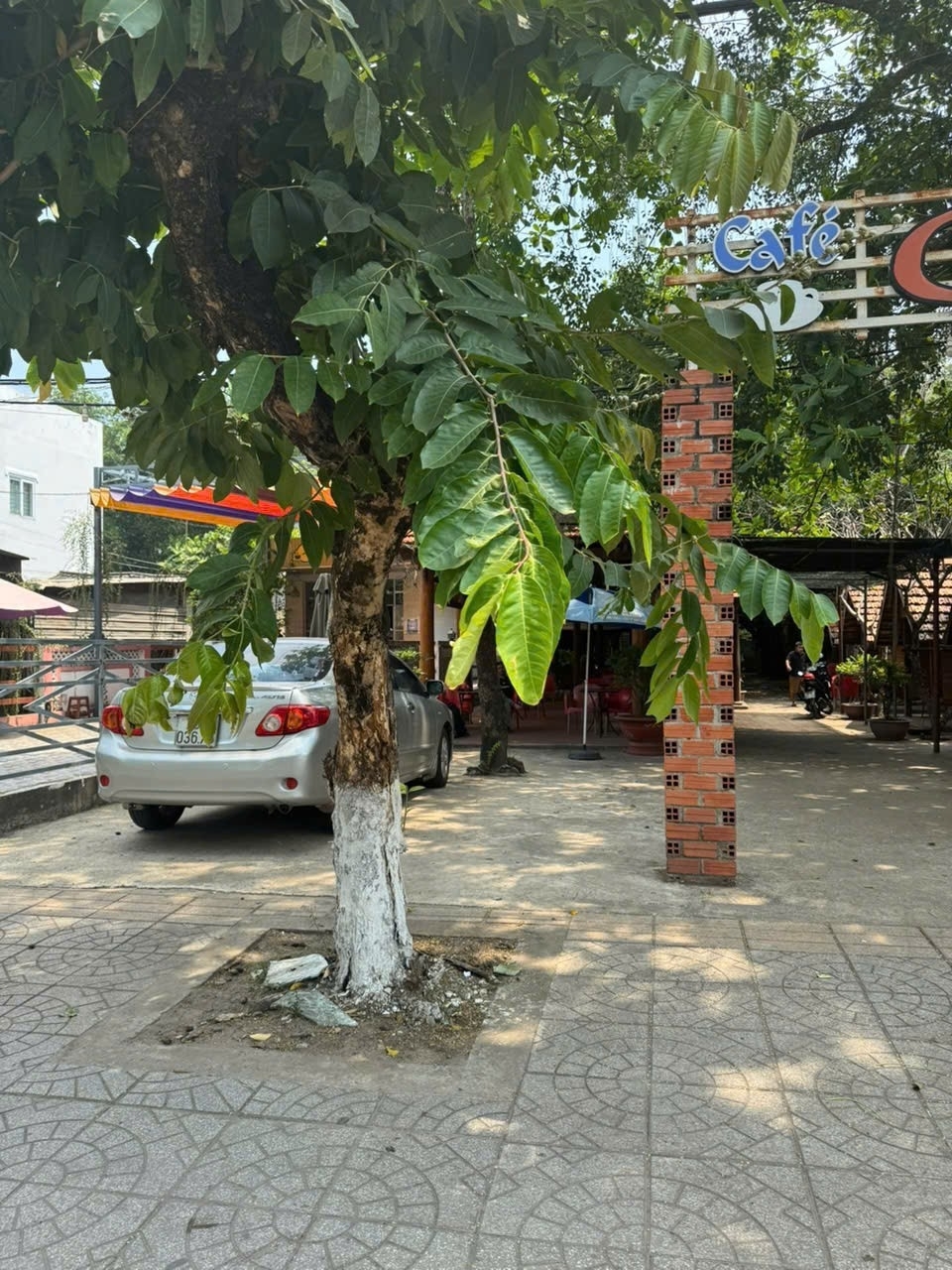 ĐẤT ĐẸP – GIÁ TỐT – CẦN BÁN Đất Tại thị trấn Tân Châu huyện Tân Châu tỉnh Tây Ninh