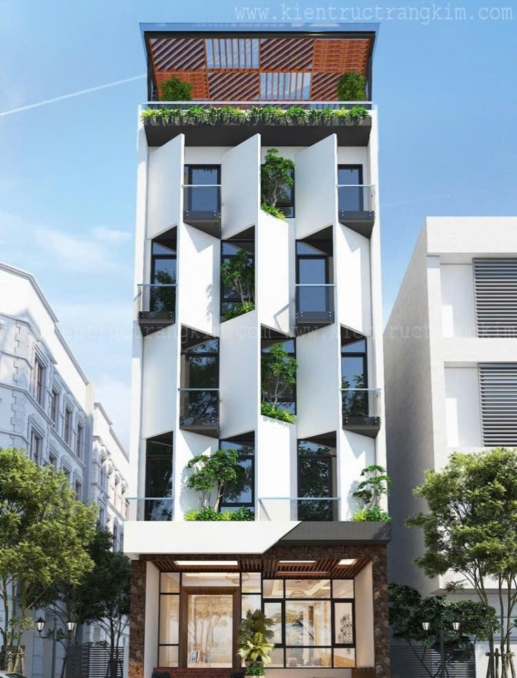 Đất hiếm rẻ đẹp chuẩn pháp lý. Oto vào. Nhiều kh quan tâm trả giá nhưng chưa tới giá mong muốn