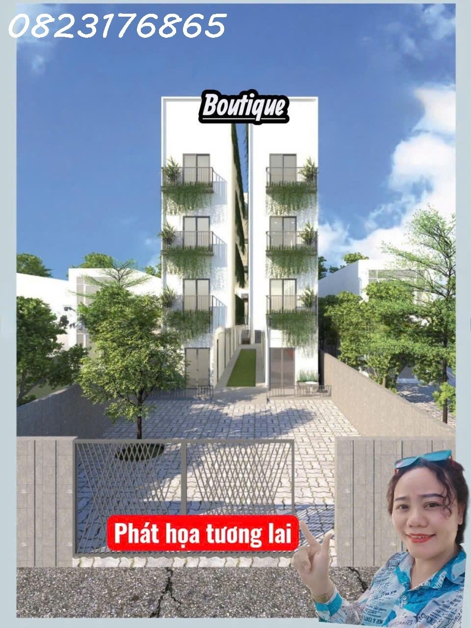 ĐẤT VÀNG ĐỐI DIỆN FPT – 478M² – MẶT TIỀN 102m– NHỈNH 30tr/m2