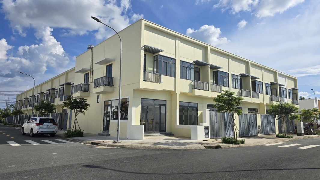 Đừng lướt qua khi chưa xem tin này giúp bạn tiết kiệm rất nhiều thời gian và tiền bạc