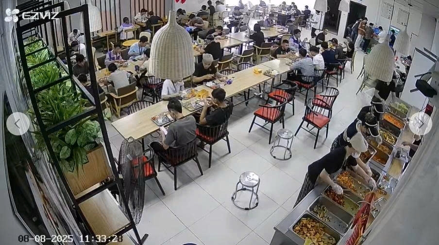 Em đang cần tìm 2 bà trung tuổi nhanh nhẹn.mung 9-10 tet đi làm .