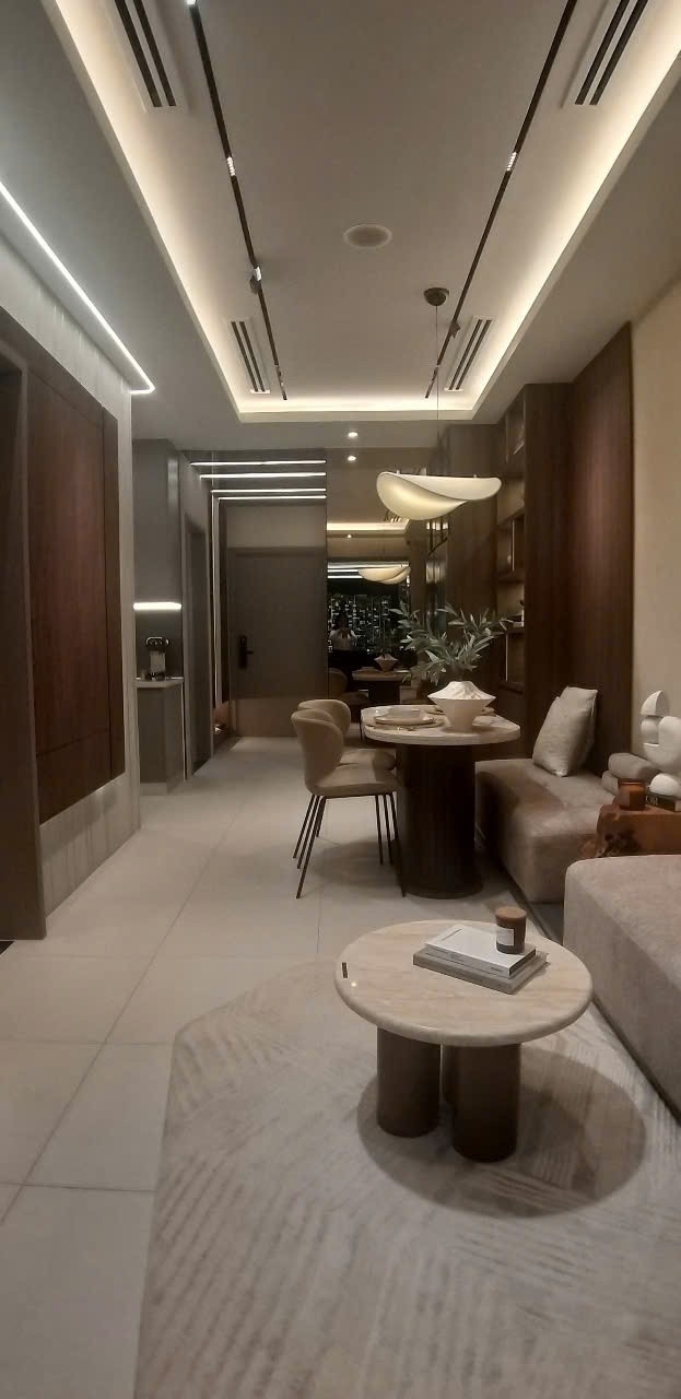 EMERALD GARDEN VIEW chỉ 35tr/m2 Lựa chọn hàng đầu cho khách hàng mua ở & đầu tư