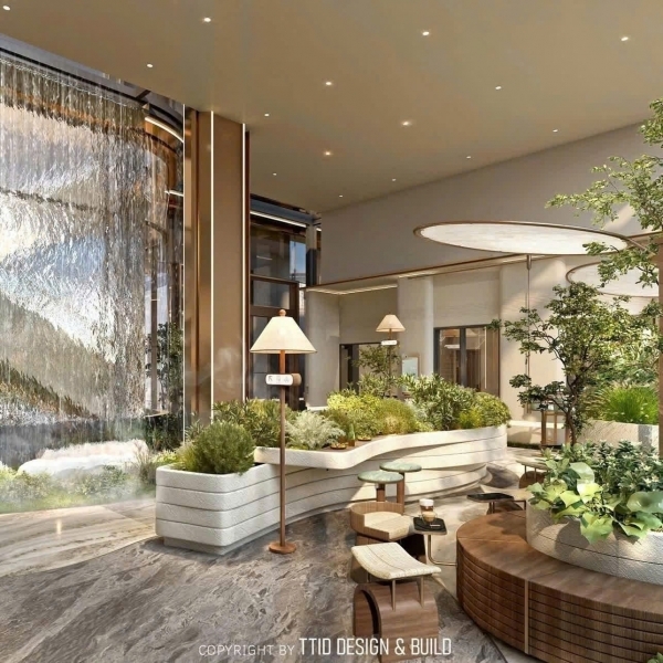 EMERALD GARDEN VIEW chỉ 9tr/tháng duy nhất tại Thuận An Bình Dương.