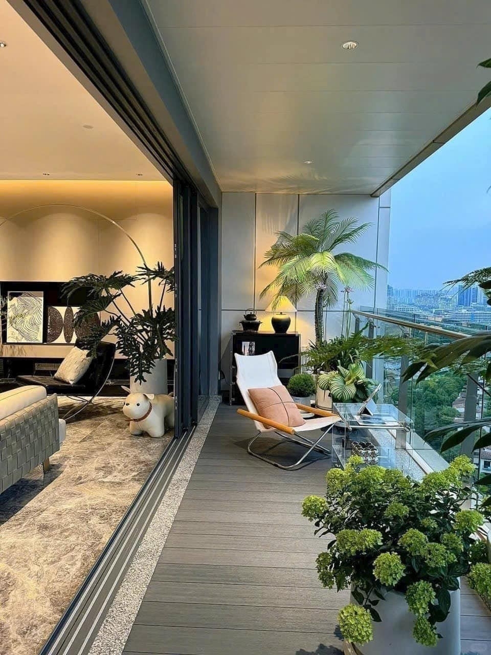 FIATO UPTOWN – Sở hữu ngay chỉ 66tr/m2 với diện tích 234m2 tai Thủ Đức canh vành đai 2