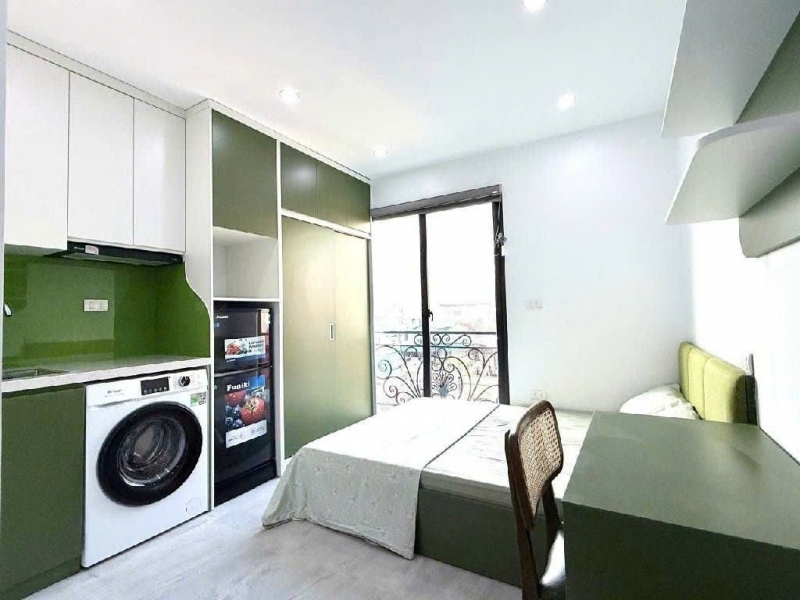 GÀ ĐẺ TRỨNG VÀNG THANH XUÂN - 95M2 - MẶT TIỀN 9M - DOANH THU 1.2 TỶ/NĂM