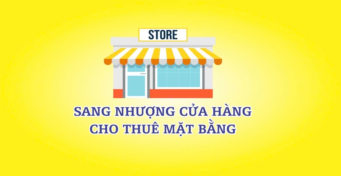 GẤP CẦN SANG NHƯỢNG QUÁN CƠM TẠI QUẬN 11