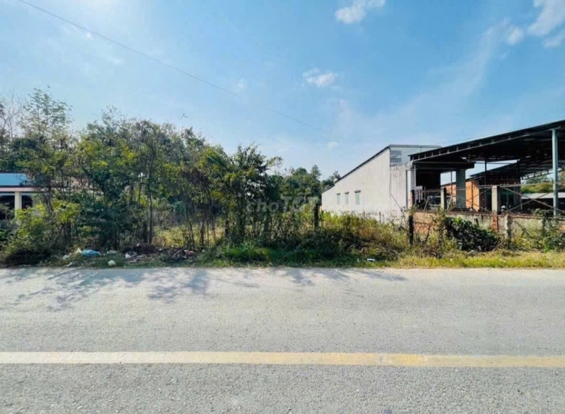 GẤP BÁN KHU NGHỈ DƯỠNG HOÀN THIỆN TRUNG LẬP THƯỢNG H. CỦ CHI.