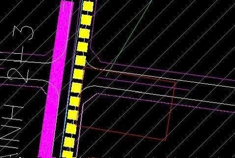 GẤP BÁN LÔ ĐẤT MẶT TIỀN NHỰA ĐT 2-3 – GIÁ GIẢM SÂU TỪ 10 TỶ CHỈ CÒN 7 TỶ‼️