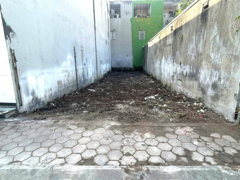 Giá 3.x tỷ – Lô đất Hải Thành 1 hiếm khu vực – Gần KCN sát chợ phù hợp đầu tư giữ tài sản  ZALO