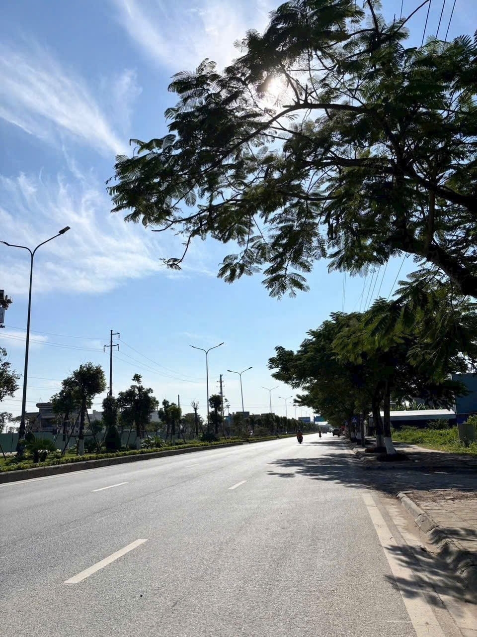 GIÁ 5X TỶ – MẶT ĐƯỜNG 353 PHẠM VĂN ĐỒNG ĐỐI DIỆN HƯNG NGÂN RIVERSIDE ZALO 0567 222 555