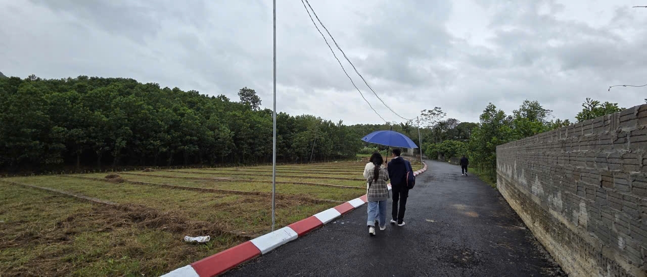 GIÁ CHỈ 1xx TRIỆU – CƠ HỘI GIỮ TIỀN HIẾM