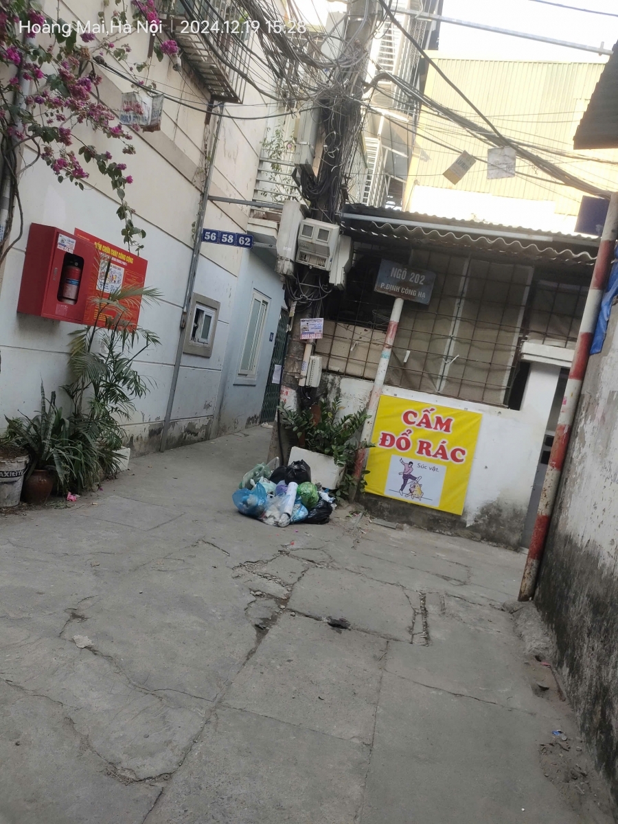 Gía đầu tư Mạc Thị Bưởi 25m/32mT2 5 tầng mặt tiền 5.7m 8.4 tỷ Hai Bà Trưng.