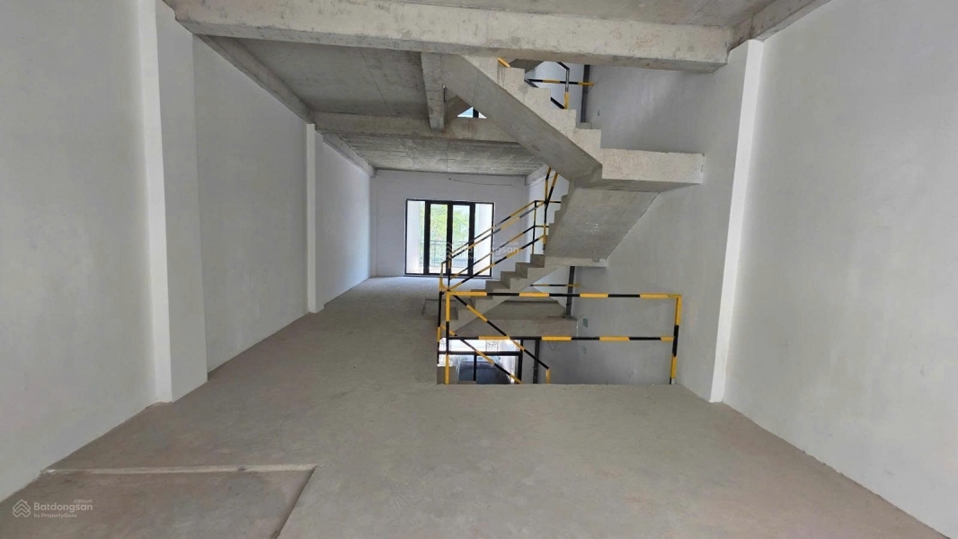 Giá siêu hời - Chính chủ bán nhà phố The Classia, Khu dân cư cao cấp