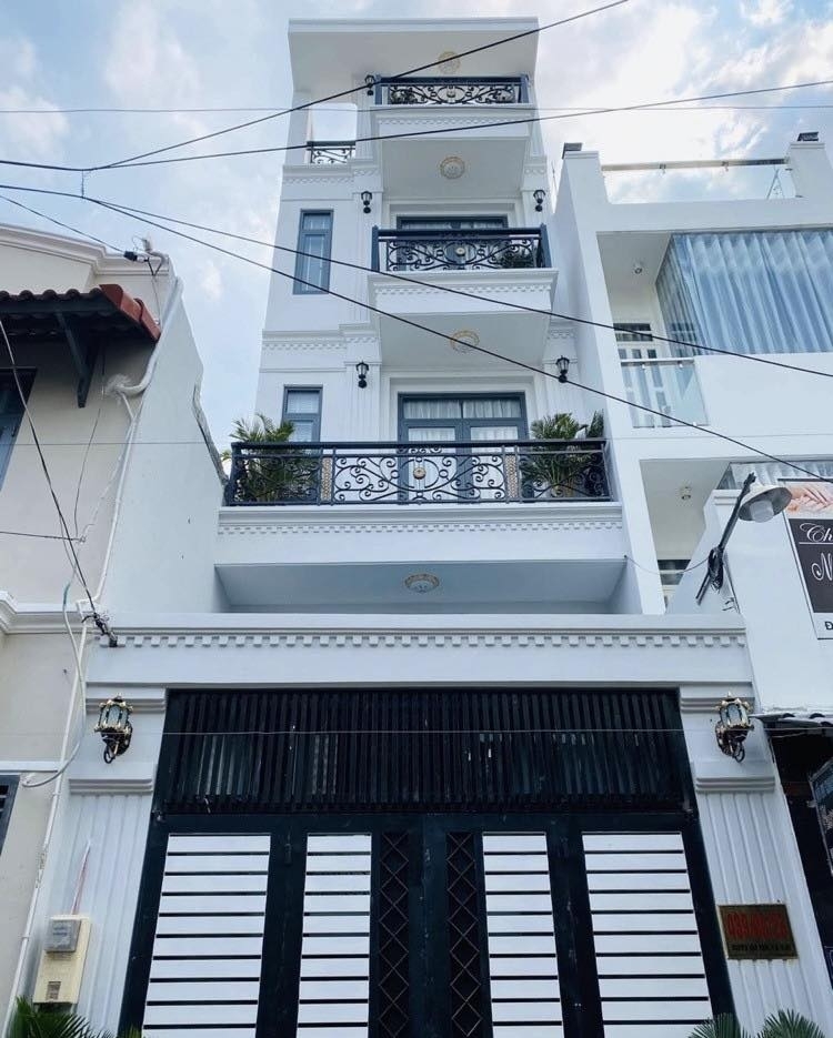 GIẢM SÂU 1 TỶ – SIÊU PHẨM LÔ GÓC MẶT TIỀN ĐƯỜNG TÔ VĨNH DIỆN – KINH DOANH SIÊU DÒNG TIỀN – GIÁ MỚI