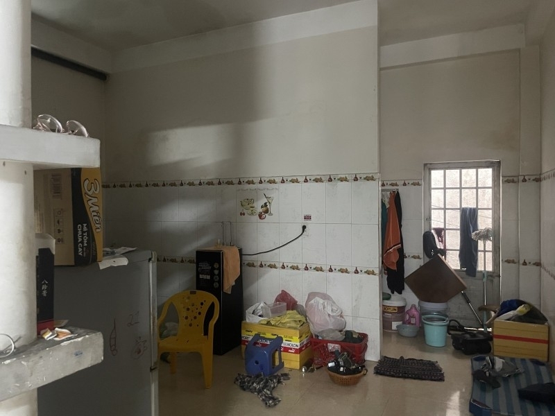 ♥ Góc Kiệt 6m Ô tô thông Hoàng Diệu 90m2 ngang 8m KD nhỉnh 6 tỷ