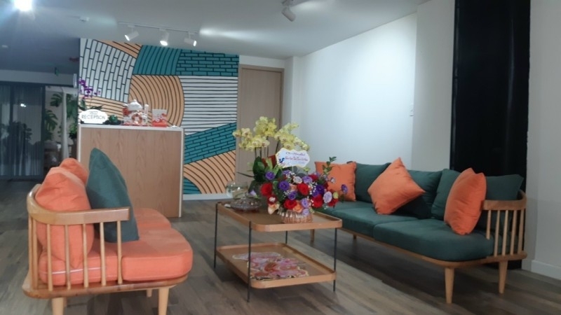 ♥ Góc Mặt Tiền Đống Đa 130m2 ngang 6m kinh doanh cực ngon