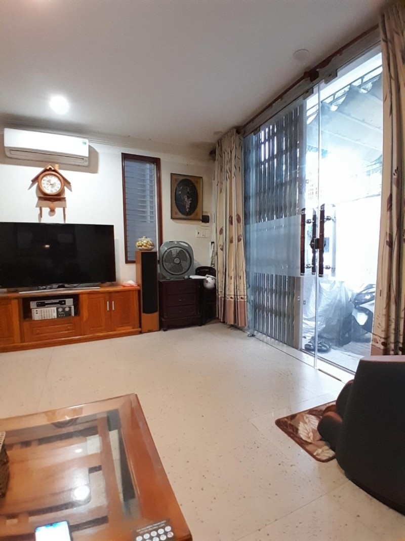 ♥ Góc Mặt Tiền Hải Châu gần Ông Ích Khiêm 111m2 4 tầng đúcKinh Doanh 10.x tỷ