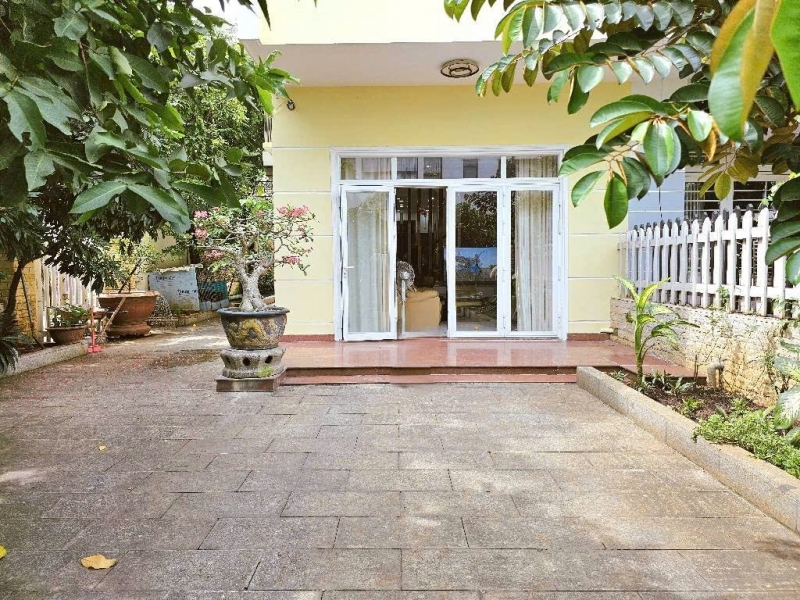 Hạ mạnh 1.3 Tỷ - giá mới 23.9 TỶ TL - rẻ nhất KDC GIA HÒA Biệt Thự Lô có 4 tầng có thang máy nội