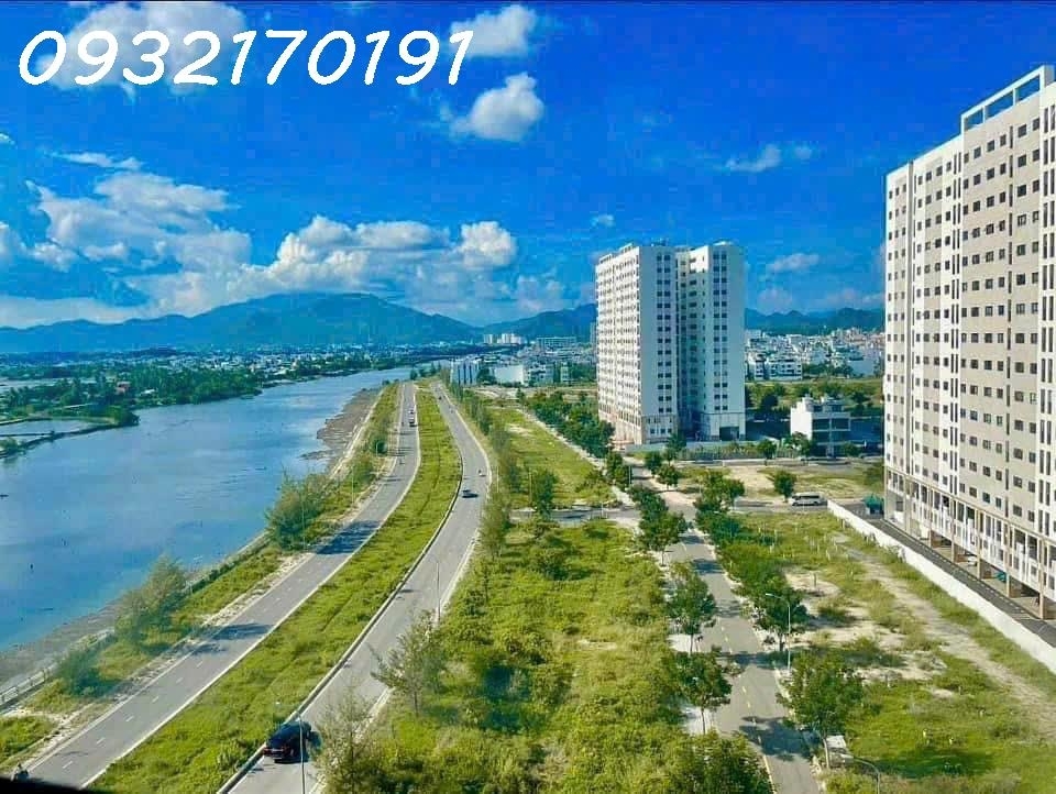 Hàng ĐỘC- 2 mặt tiền trước sau view Vành đai 2- KĐT Hà Quang 1-CHỈ 75 tỷ- LÔ DUY NHẤT Ở TT LÚC NÀY