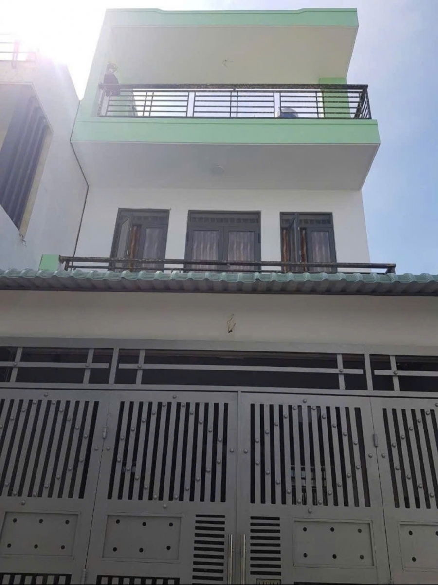 HÀNG HIẾM GIẢM GIÁ SỐC NHÀ 1/ DƯƠNG THỊ MƯỜI TRUNG MỸ TÂY Q12 – CHỈ 6 TỶ