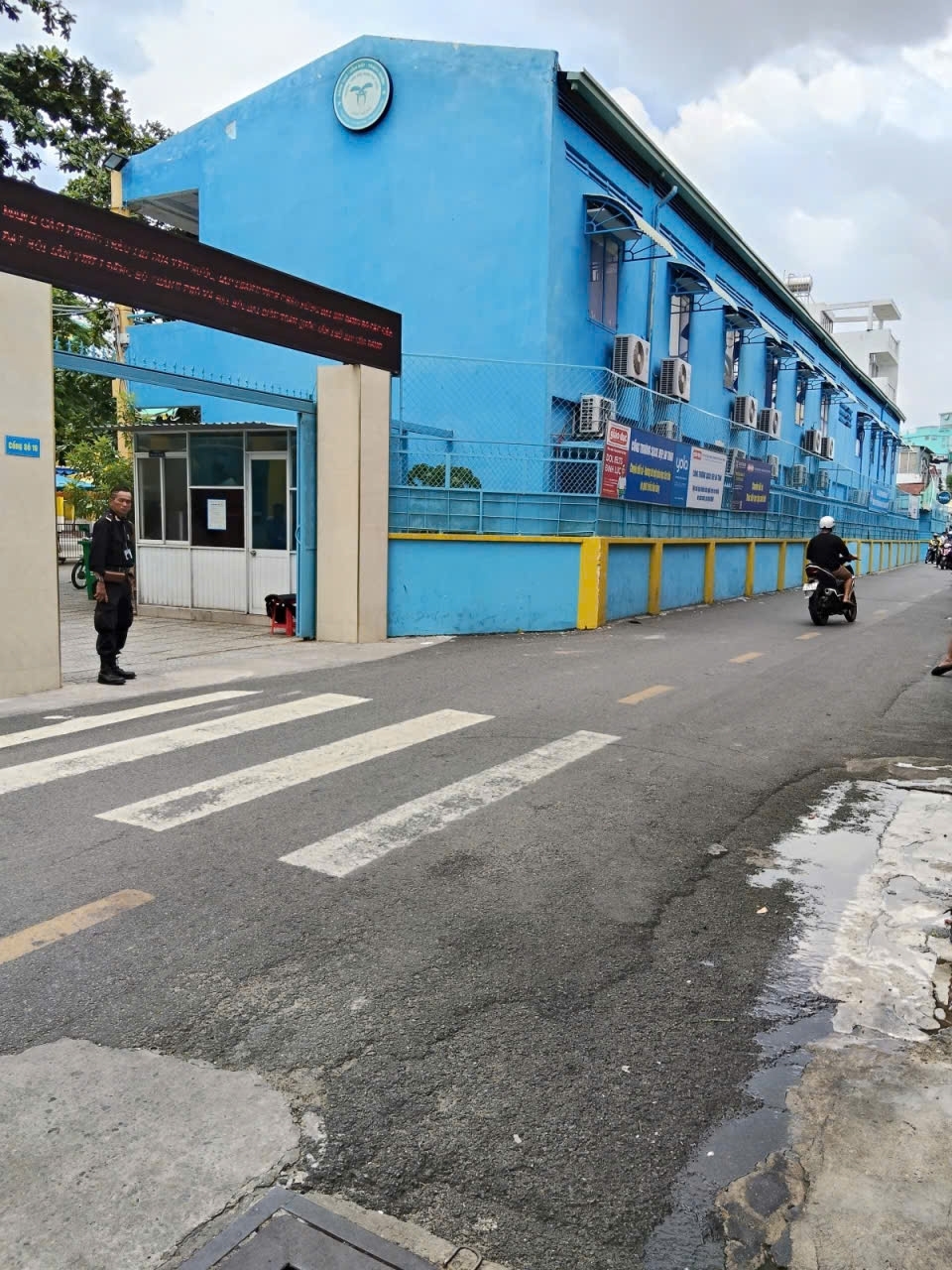 Hàng Thơm nhà Trần Văn Ơn Tân Sơn Nhì ngay trường học Đoàn Thị Điểm 88m2 Nhỉnh 4ty