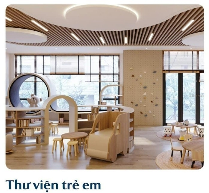 HAPPY ONE SORA – Chỉ từ 459 triệu/m² – Sống sang chảnh đầu tư chất pháp lý vững vàng!