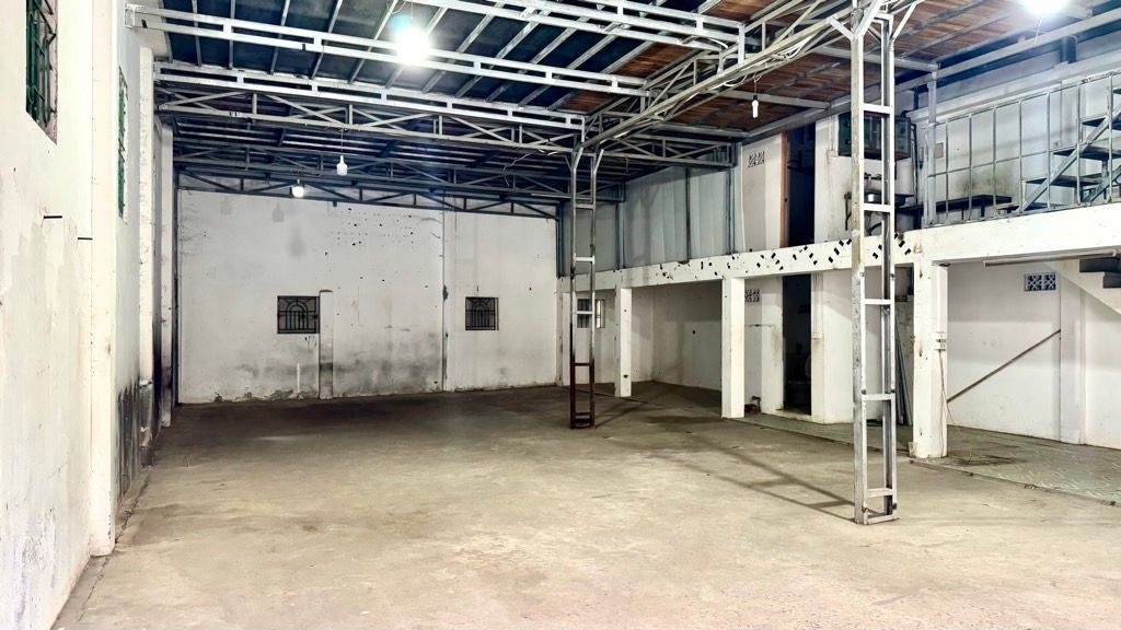 Hiếm- Bán đất phố Ngô Gia Tự- Kinh Doanh- Tiện ích ngập tràn- mặt tiền rộng 120m nhỉnh 17 tỷ(TL)