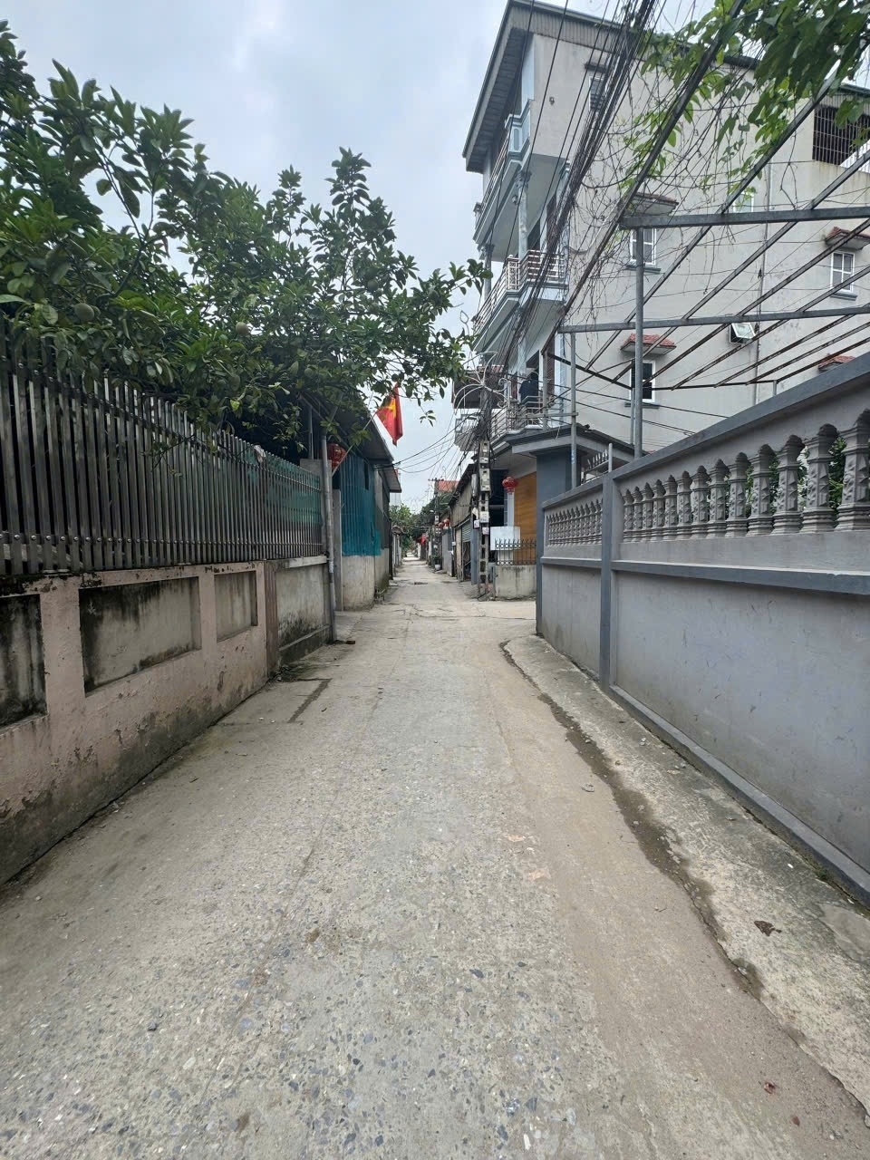 HIẾM CHUNG CƯ PHÚC LA  HÀ ĐÔNG 83M2 2 NGỦ 2 WC DIỆN RỘNG TIỆN ÍCH NGẬP TRÀN GIÁ 34 TỶ