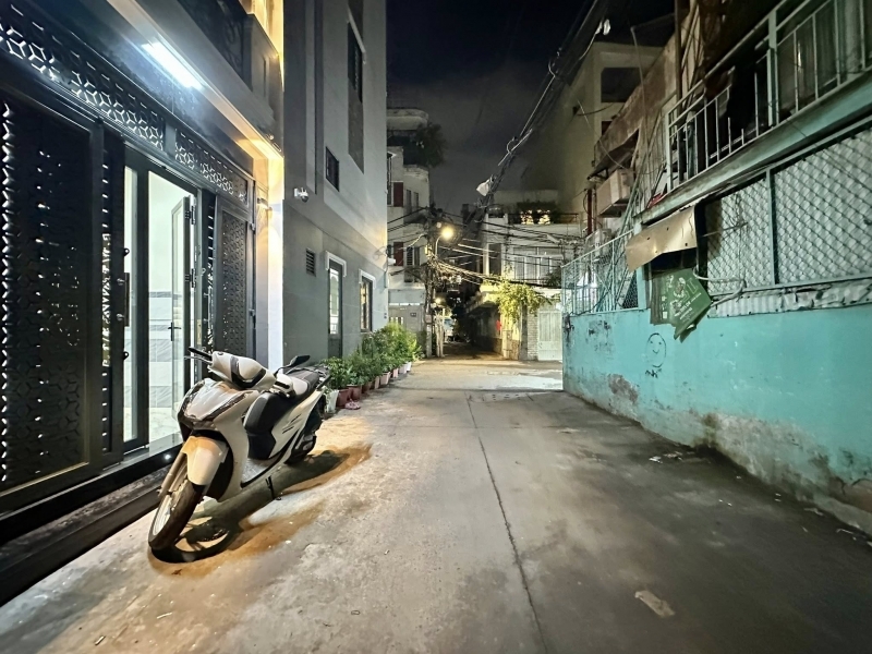 HIẾM+ HOT !  BÁN ĐẤT TÂY TỰU 65M2 MẶT TIỀN KHỦNG 12M GIÁ ĐẦU TƯ 7.8 TỶ