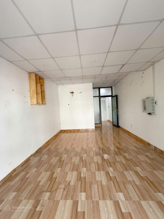 Hiếm! Nhà gần Quận 1 Quận 5 Quận 7 thu nhập 12tr/tháng