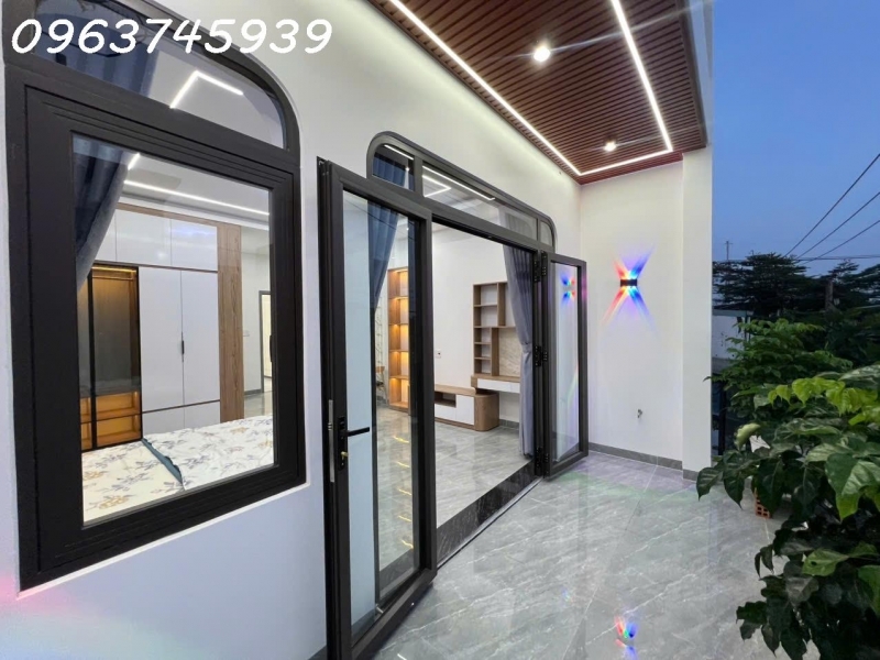 HIẾM! NHÀ NGANG 5M X 27M (135M2) 4 TẦNG AN PHÚ ĐƯỜNG 8M VỈA HÈ GIÁ 7.3 TỶ