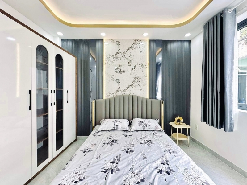 HIẾM!PHÂN LÔ HUY DUOTO TRÁNHKINH DOANHGARATHANG MÁYDT:50Mx7TMT:5m15ty