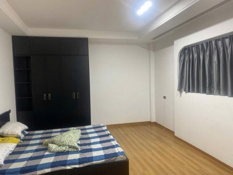 HIẾM! Trung tâm Thanh Xuân - Nhà vị trí đẹp không tìm đc căn thứ 2 trong phân khúc 8 tỷ