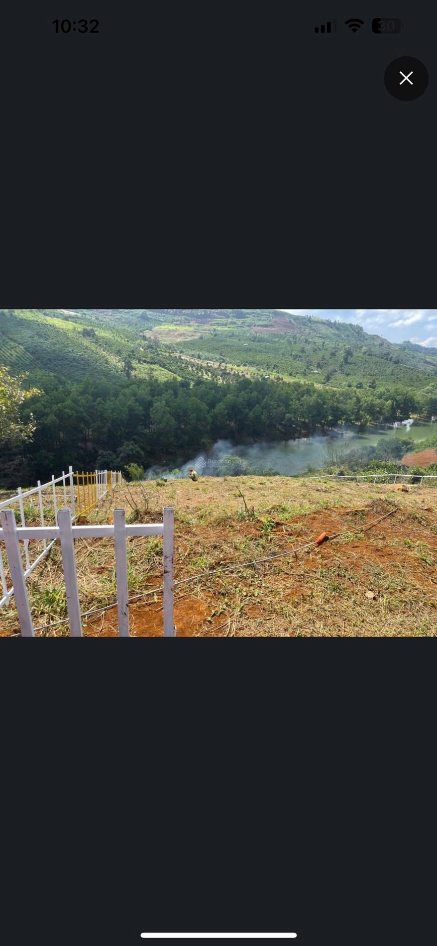 HOT !!! SỞ HỮU NGAY LÔ ĐẤT ĐẸP - GIÁ TỐT - Vị Trí Đắc Địa Tại Phường 2 TP Bảo Lộc (Lộc Tân Cũ)