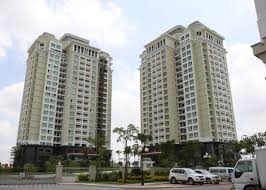 KĐT CIPUTRA HIỆN ĐẠI TOP 1 HÀ NỘI