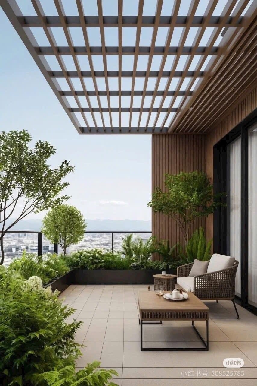 Không cần áp lực tài chính – vẫn có thể sở hữu tổ ấm đẳng cấp TT AVIO Nhật ngay trung tâm Bình