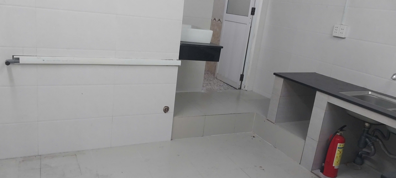 ♪ Kiệt gần MT Lê Đình Dương đi bộ ra Bạch Đằng 50m2 2 tầng 3PN 3.x tỷ nhỏ