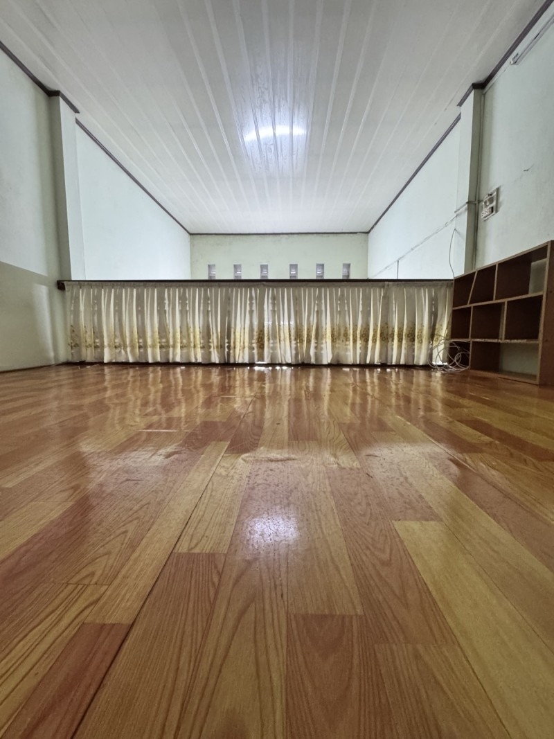 ► Kiệt Ô tô 5m sát Đường 2 Tháng 9 Công Viên Á Châu 54m2 4.xx tỷ