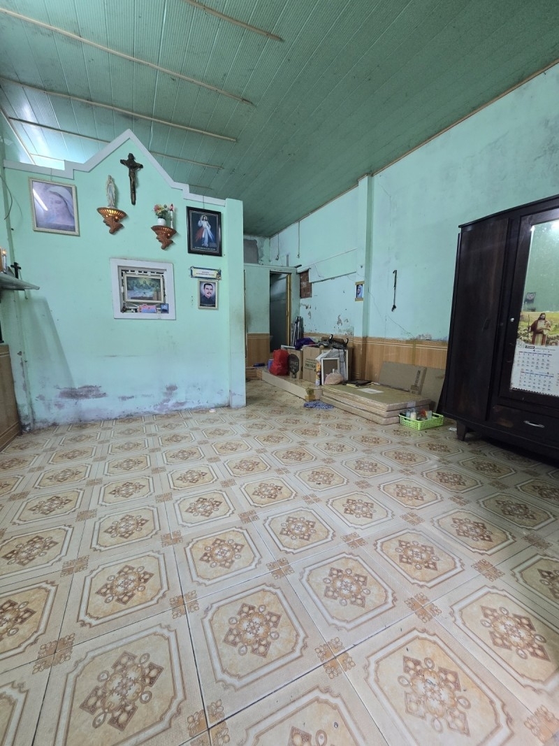 ♪ Kiệt thông sát Bắc Đẩu Ô tô đậu 20m 40m2 2.75 tỷ