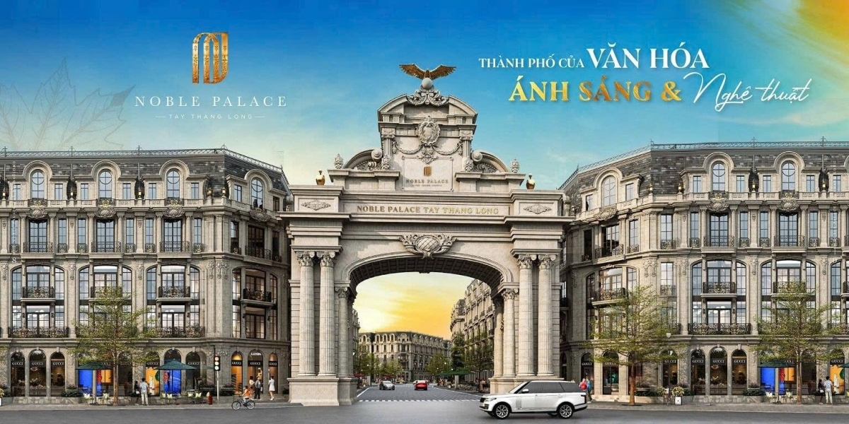 LIỀN KỀ MẶT ĐƯỜNG NỐI HOÀNG QUỐC VIỆT KÉO DÀI BÁN GIÁ 16.2 TỶ MẶT TIỀN 5M LH: 0931982626