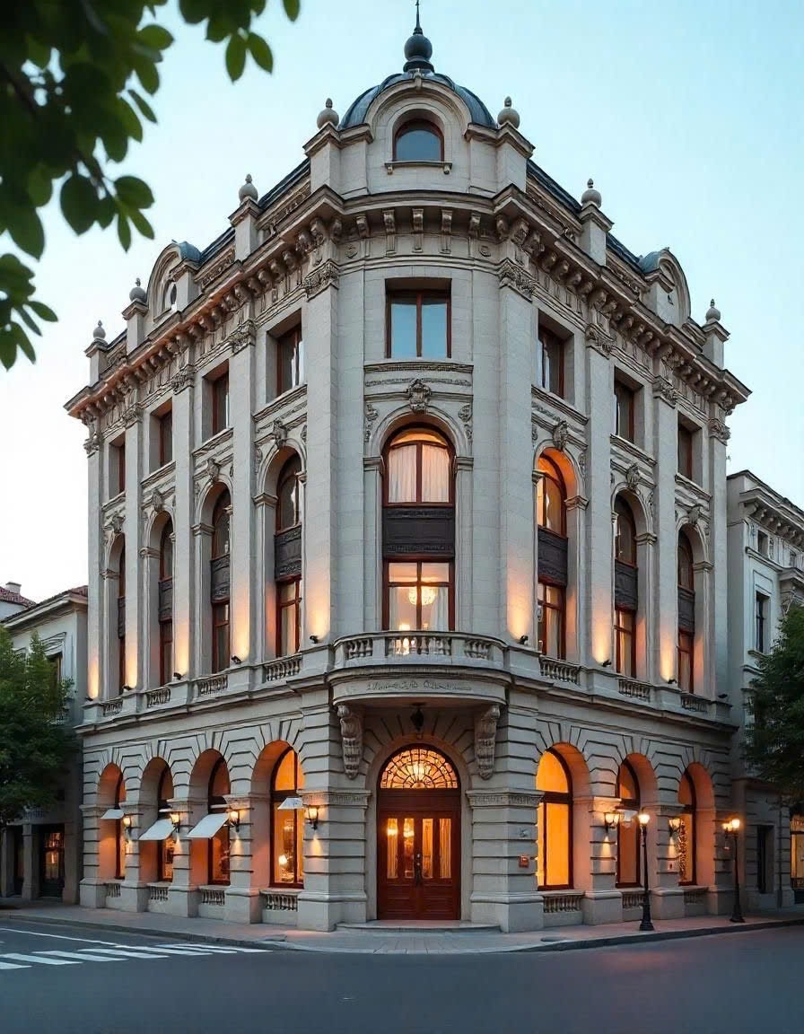 LinhHK bán mặt phố Tràng Tiền 170m mt 65m sổ 1 chủ giá yêu thương