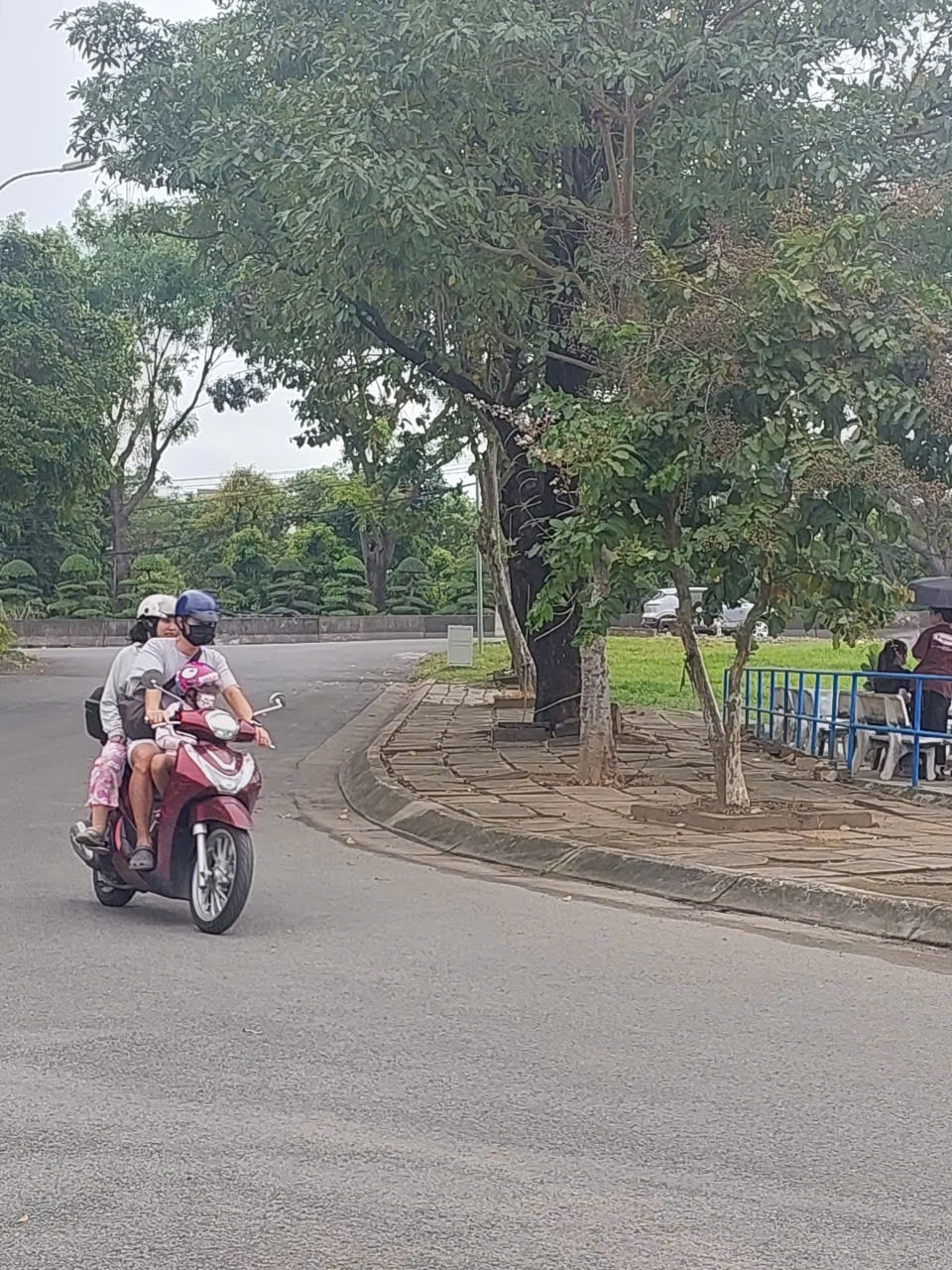 Lô đất biệt thự KDC Nam Long đường D1Liên Phường giá chỉ 24ty