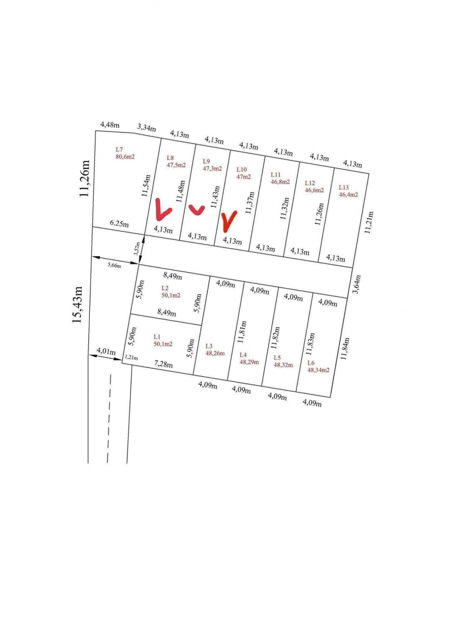 Lô đất giá hiếm dưới 1 tỷ tại Hòa Nghĩa – ngõ nhựa 5m ô tô đỗ cửa  ZALO 0567 222 555